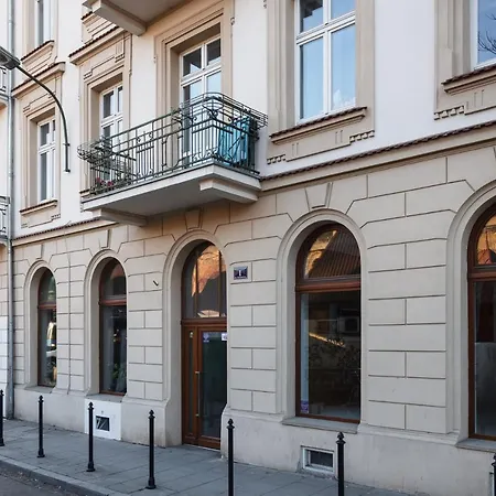 Of The Kings - Mosaic