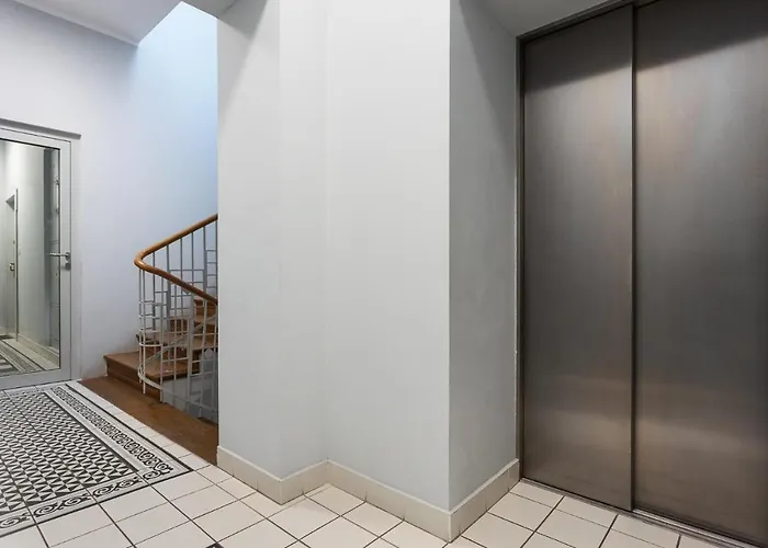 Of The Kings - Mosaic * Krakov