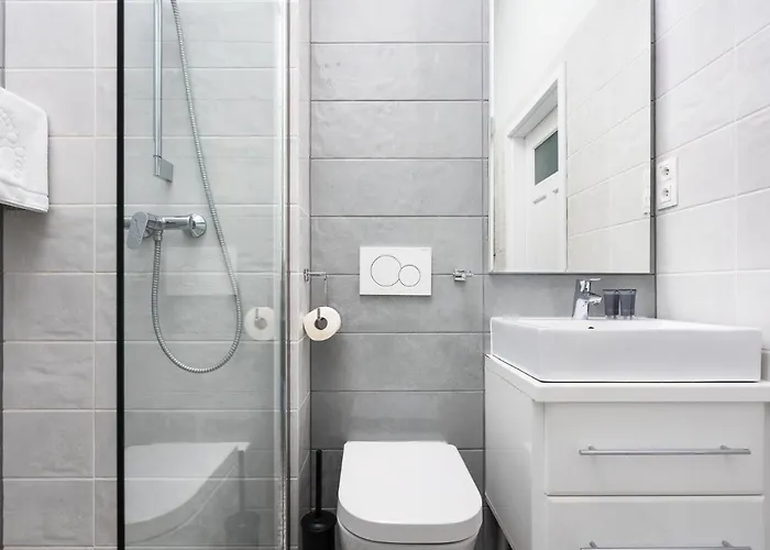 Of The Kings - Mosaic *