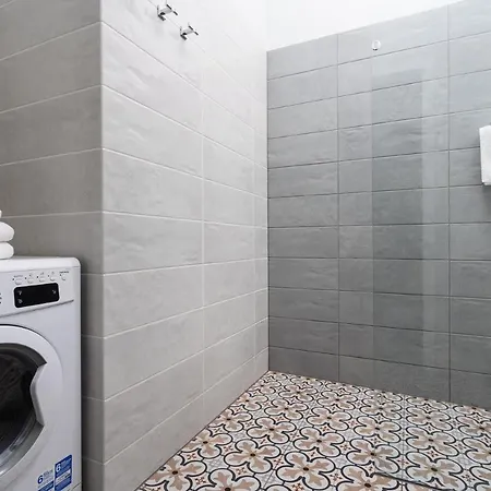 Of The Kings - Mosaic Apartment Krakow